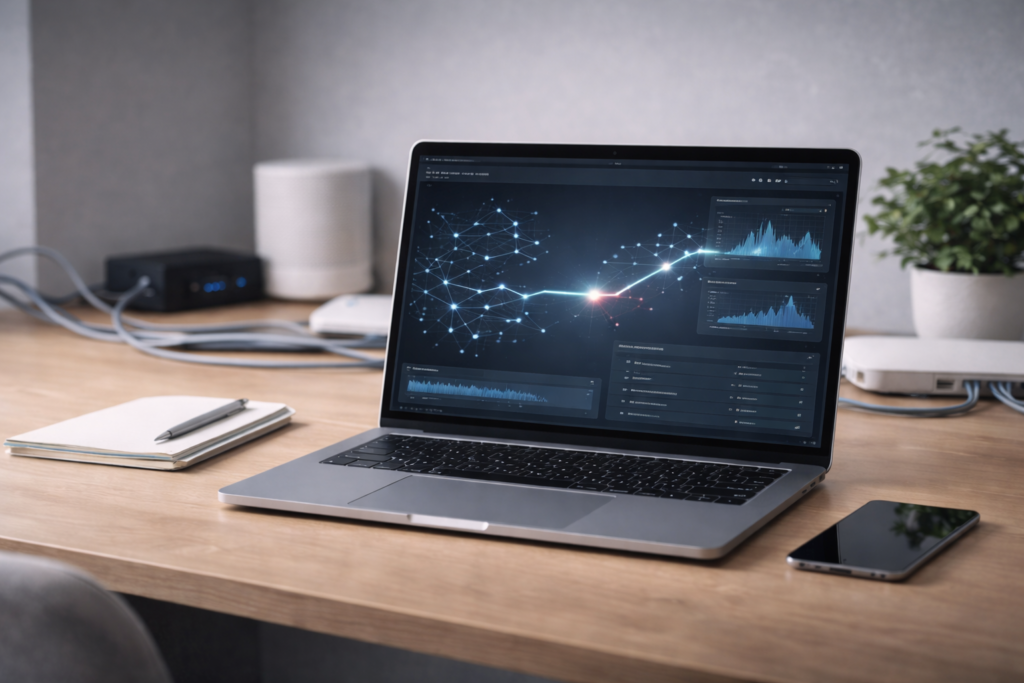 Remote incident troubleshooting and root cause analysis