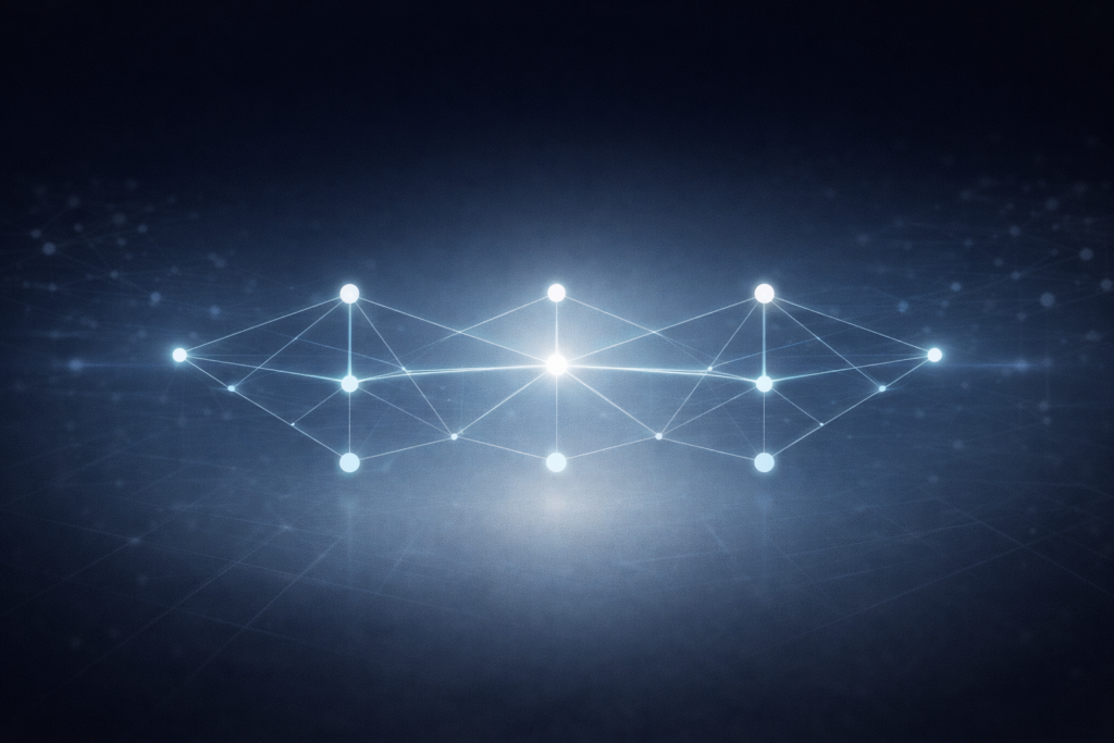 Technical sparring and architecture governance